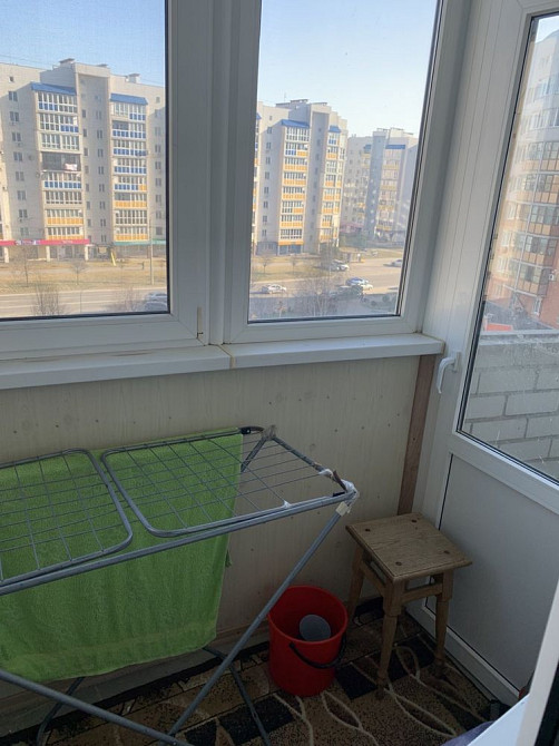 Оренда квартири на Поділлі 12000 Винница - изображение 8