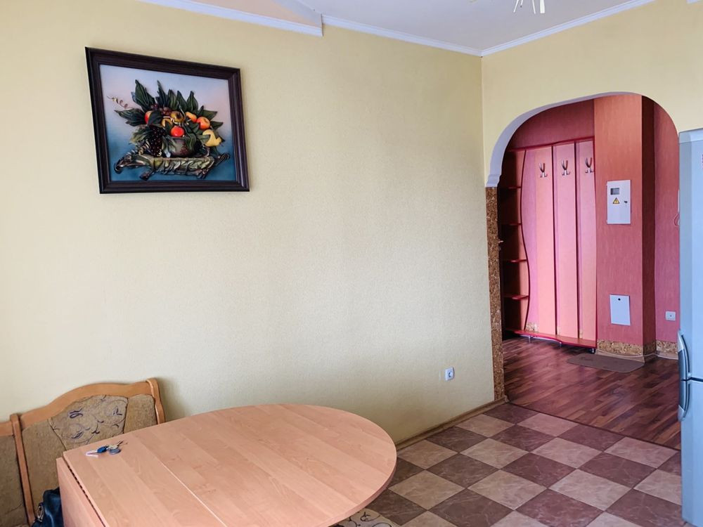 Оренда квартири на Поділлі 12000 Винница - изображение 5