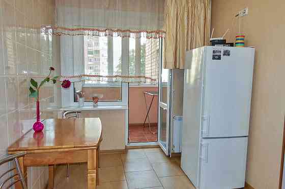 1к. ул. Антоновича 90 (Горького), м. Олимпийская-Дв-ц Украина Киев