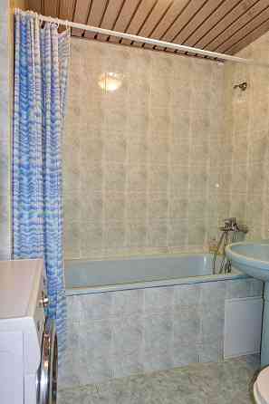 1к. ул. Антоновича 90 (Горького), м. Олимпийская-Дв-ц Украина Киев