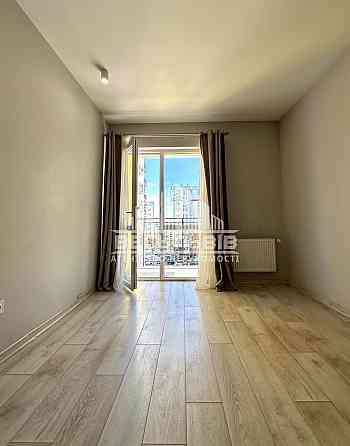 Оренда 1-кімнатна квартира вул. Шевченка ЖК Велика Британія Львів