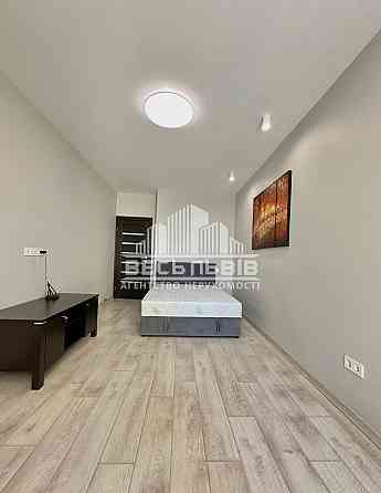 Оренда 1-кімнатна квартира вул. Шевченка ЖК Велика Британія Львів