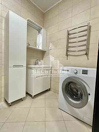 Оренда 1-кімнатна квартира вул. Шевченка ЖК Велика Британія Львів