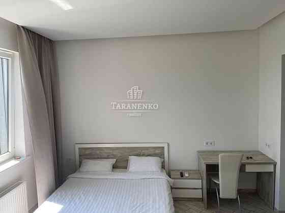 Аренда. ЖК Кировский. Студия. Можно на 1 месяц. Можно с животными Днепр