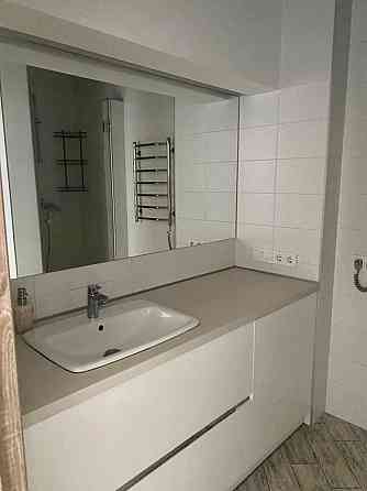 Аренда. ЖК Кировский. Студия. Можно на 1 месяц. Можно с животными Днепр