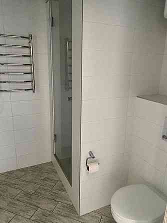 Аренда. ЖК Кировский. Студия. Можно на 1 месяц. Можно с животными Днепр