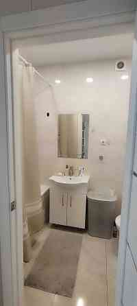 Задам двокімнатну квартиру ЖК "Софієвський квартал" Софіївська Борщагівка