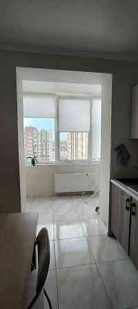 Задам двокімнатну квартиру ЖК "Софієвський квартал" Софіївська Борщагівка