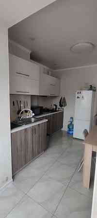 Задам двокімнатну квартиру ЖК "Софієвський квартал" Софіївська Борщагівка