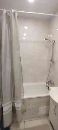 Задам двокімнатну квартиру ЖК "Софієвський квартал" Софіївська Борщагівка