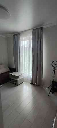 Задам двокімнатну квартиру ЖК "Софієвський квартал" Софіївська Борщагівка