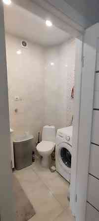 Задам двокімнатну квартиру ЖК "Софієвський квартал" Софіївська Борщагівка