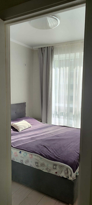 Задам двокімнатну квартиру ЖК "Софієвський квартал" Софиевская Борщаговка - изображение 8