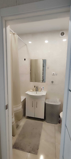 Задам двокімнатну квартиру ЖК "Софієвський квартал" Софиевская Борщаговка - изображение 5