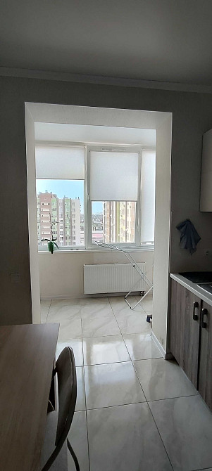 Задам двокімнатну квартиру ЖК "Софієвський квартал" Софиевская Борщаговка - изображение 3