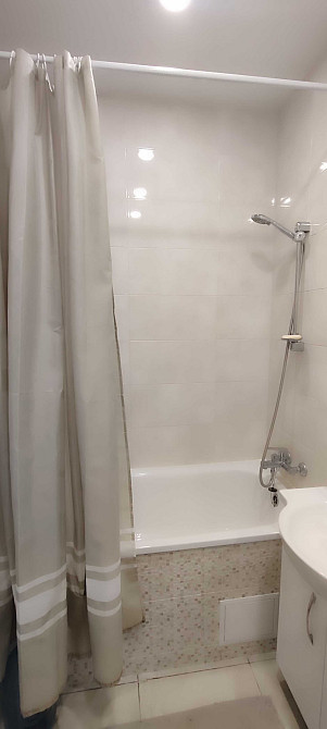 Задам двокімнатну квартиру ЖК "Софієвський квартал" Софиевская Борщаговка - изображение 2