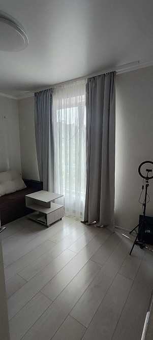 Задам двокімнатну квартиру ЖК "Софієвський квартал" Софиевская Борщаговка - изображение 6