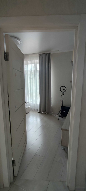 Задам двокімнатну квартиру ЖК "Софієвський квартал" Софиевская Борщаговка - изображение 7