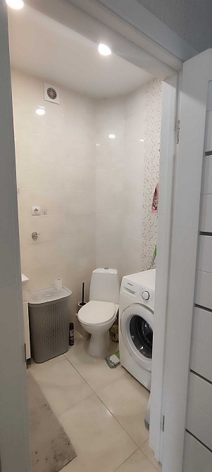 Задам двокімнатну квартиру ЖК "Софієвський квартал" Софиевская Борщаговка - изображение 4