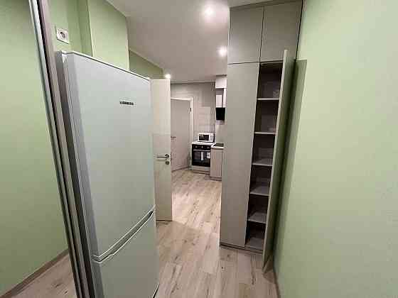 Первая сдача. Сдам в аренду 3-комн кв на ж/м Победа (Мандрыковская) Днепр