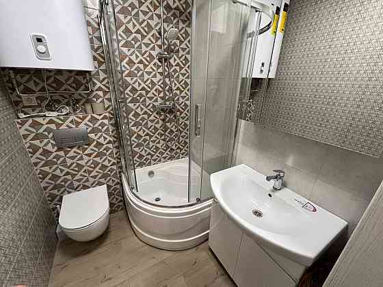 Первая сдача. Сдам в аренду 3-комн кв на ж/м Победа (Мандрыковская) Днепр