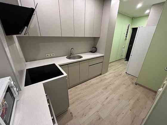 Первая сдача. Сдам в аренду 3-комн кв на ж/м Победа (Мандрыковская) Днепр