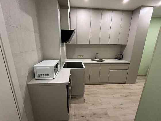 Первая сдача. Сдам в аренду 3-комн кв на ж/м Победа (Мандрыковская) Днепр