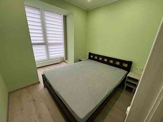 Первая сдача. Сдам в аренду 3-комн кв на ж/м Победа (Мандрыковская) Днепр