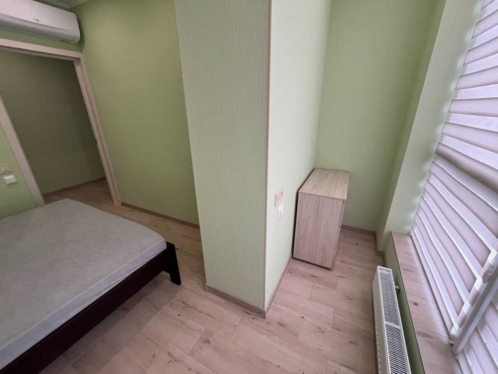 Первая сдача. Сдам в аренду 3-комн кв на ж/м Победа (Мандрыковская) Днепр - изображение 8