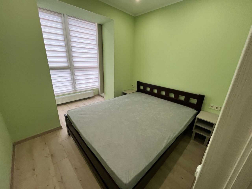 Первая сдача. Сдам в аренду 3-комн кв на ж/м Победа (Мандрыковская) Днепр - изображение 6