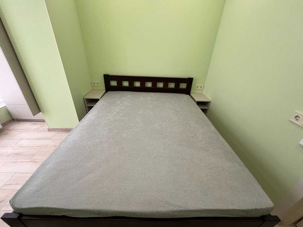 Первая сдача. Сдам в аренду 3-комн кв на ж/м Победа (Мандрыковская) Днепр - изображение 7