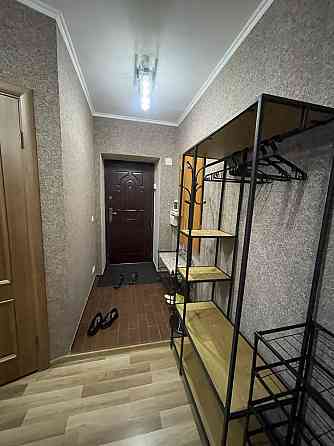 Оренда 2х кімнатної квартири в свмому центрі по вул.Січових Стрільців Ивано-Франковск