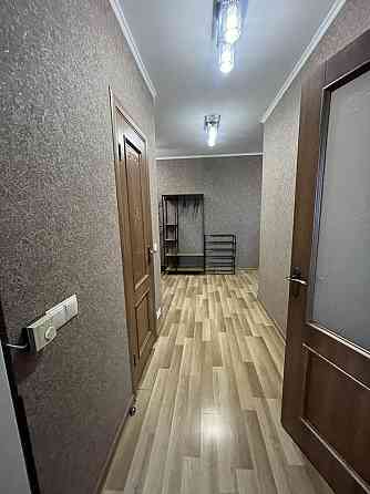 Оренда 2х кімнатної квартири в свмому центрі по вул.Січових Стрільців Ивано-Франковск