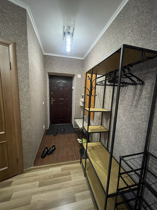 Оренда 2х кімнатної квартири в свмому центрі по вул.Січових Стрільців Ивано-Франковск - изображение 4