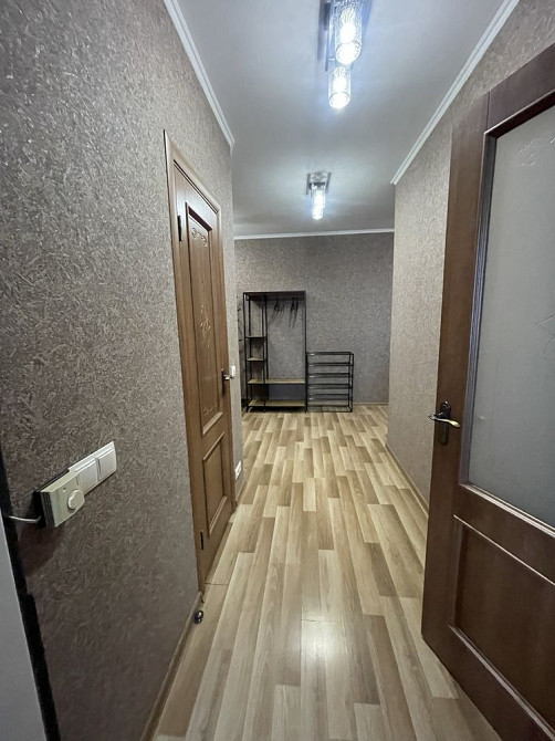 Оренда 2х кімнатної квартири в свмому центрі по вул.Січових Стрільців Ивано-Франковск - изображение 3