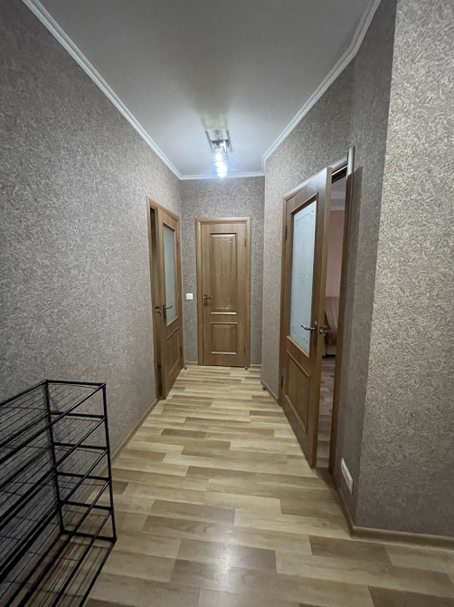 Оренда 2х кімнатної квартири в свмому центрі по вул.Січових Стрільців Ивано-Франковск - изображение 5