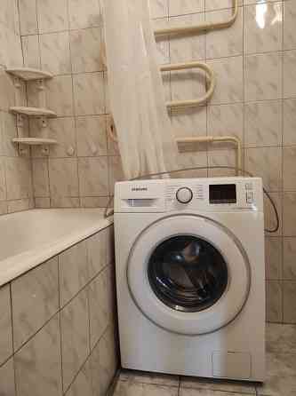 Здається квартира, у Центрі Рівного... Ровно