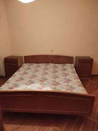 Здається квартира, у Центрі Рівного... Ровно