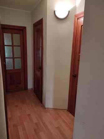 Здається квартира, у Центрі Рівного... Ровно