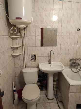 Здається квартира, у Центрі Рівного... Ровно