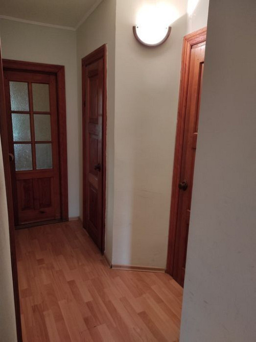 Здається квартира, у Центрі Рівного... Ровно - изображение 6