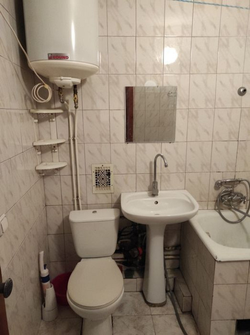 Здається квартира, у Центрі Рівного... Ровно - изображение 4