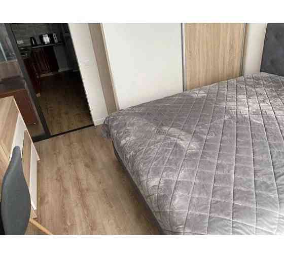 Оренда 1к квартири в ЖК Білий Шоколад
вул. Під Голоском Львів