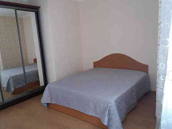 Оренда 3-к.кв, 94м2, Жк Вікторія, м. Житомирська, Берестейський просп. Киев