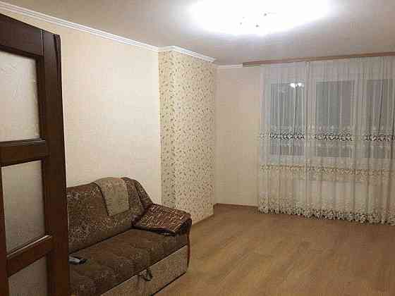 Оренда 3-к.кв, 94м2, Жк Вікторія, м. Житомирська, Берестейський просп. Киев