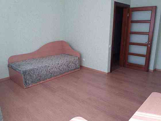 Оренда 3-к.кв, 94м2, Жк Вікторія, м. Житомирська, Берестейський просп. Киев