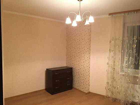 Оренда 3-к.кв, 94м2, Жк Вікторія, м. Житомирська, Берестейський просп. Киев