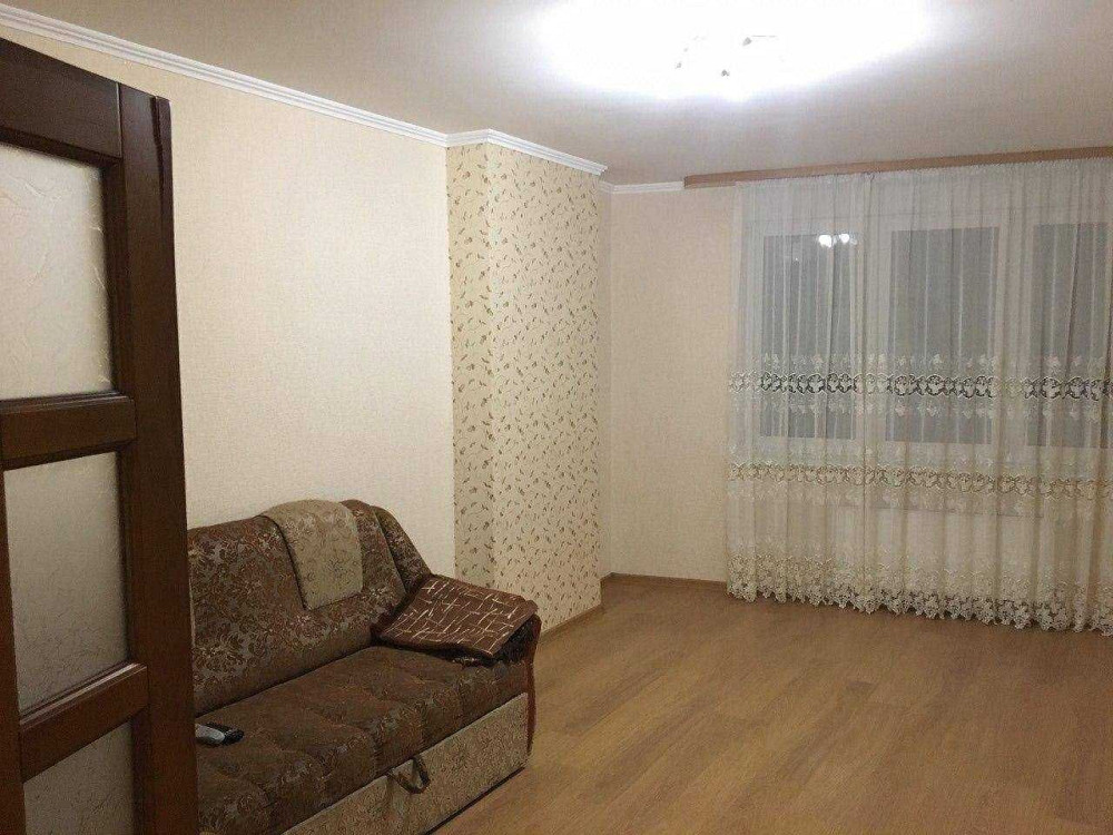 Оренда 3-к.кв, 94м2, Жк Вікторія, м. Житомирська, Берестейський просп. Киев - изображение 3