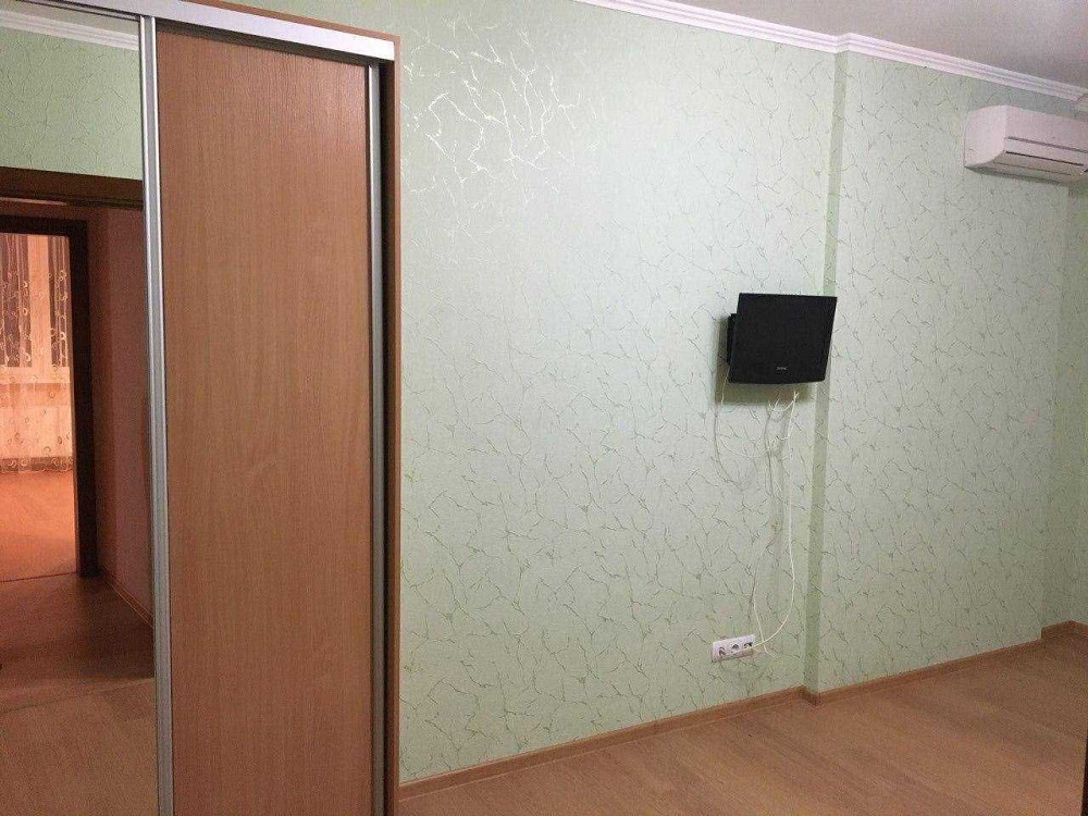 Оренда 3-к.кв, 94м2, Жк Вікторія, м. Житомирська, Берестейський просп. Киев - изображение 6