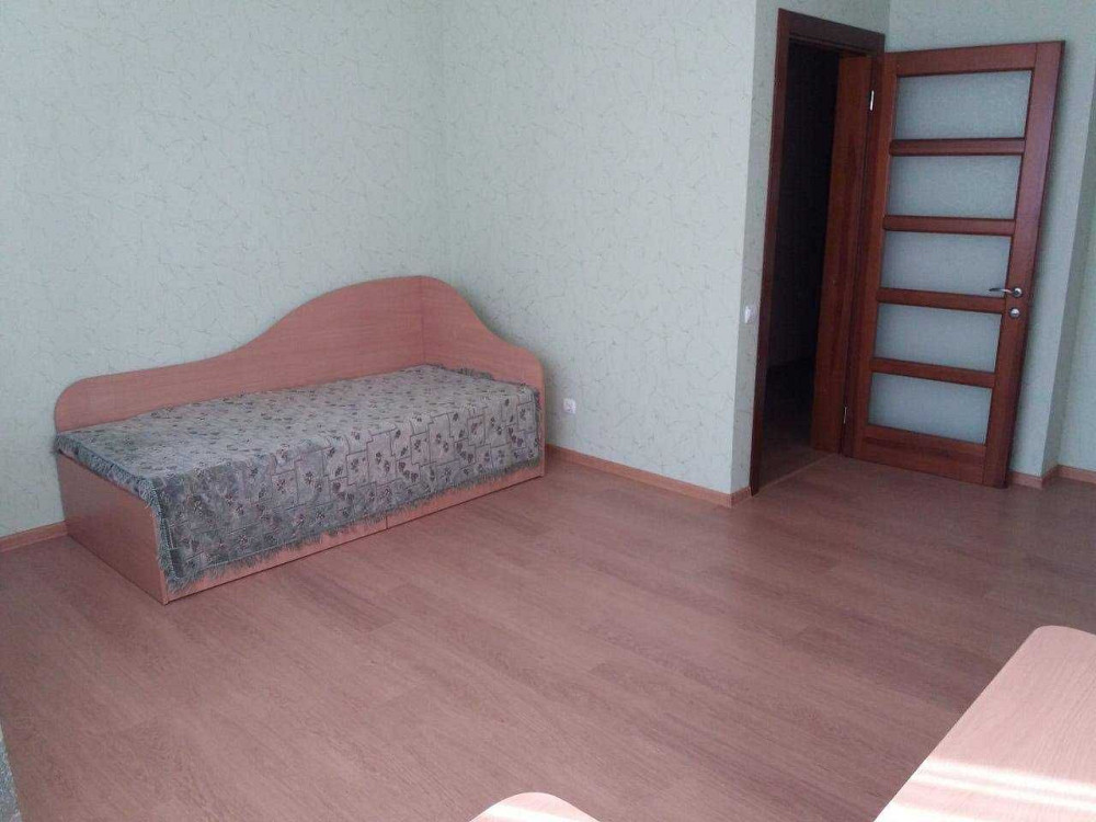 Оренда 3-к.кв, 94м2, Жк Вікторія, м. Житомирська, Берестейський просп. Киев - изображение 5